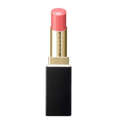 Shop Suqqu Moisture Rich Lipstick