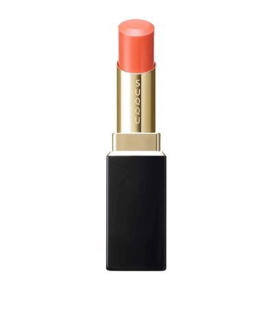 Shop Suqqu Moisture Rich Lipstick