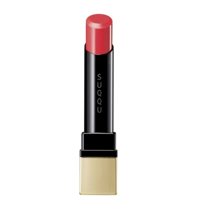 Shop Suqqu Extra Glow Lipstick