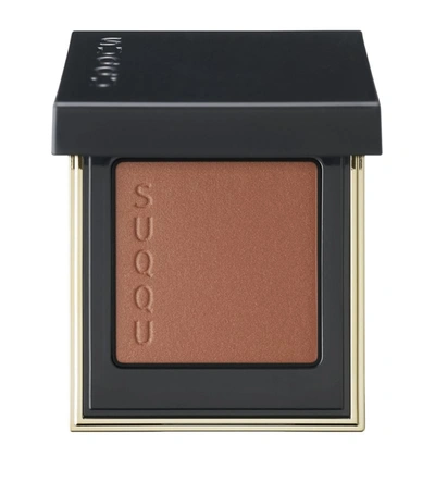 Shop Suqqu Tone Touch Eyes Eyeshadow In Brown