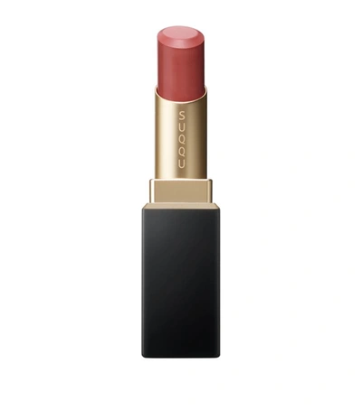 Shop Suqqu Vibrant Rich Lipstick