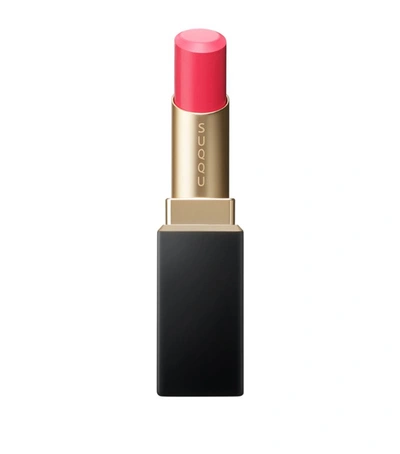 Shop Suqqu Vibrant Rich Lipstick