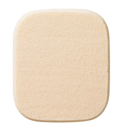 Shop Suqqu Foundtion Compact Sponge In White