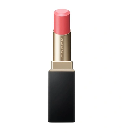 Shop Suqqu Vibrant Rich Lipstick