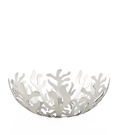 Shop Alessi Large Mediterraneo Fruit Holder