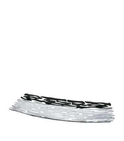 Shop Alessi Bark Centrepiece Dish