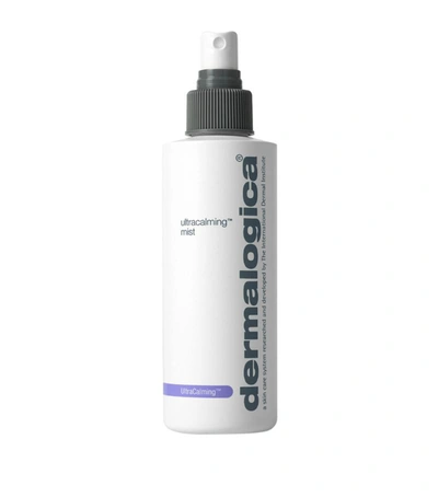 Shop Dermalogica Ultracalming Mist Spray (177ml) In White