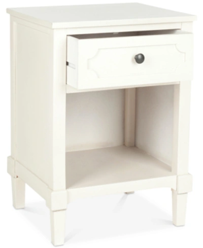 Safavieh Brenna Side Table