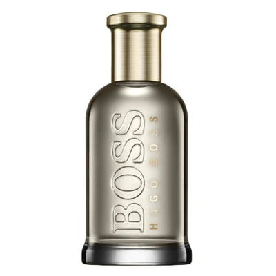 Shop Hugo Boss Boss Bottled Eau De Parfum 100ml
