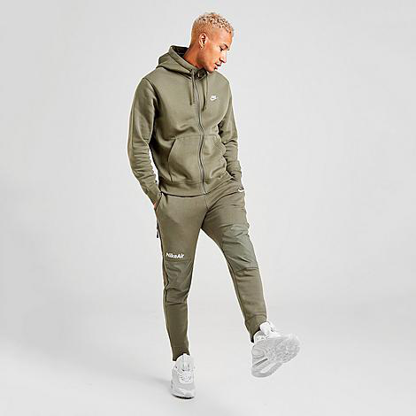 Nike tech icon jogger best sale