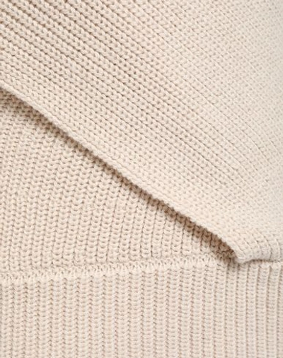 Shop Tome Sweater In Ivory