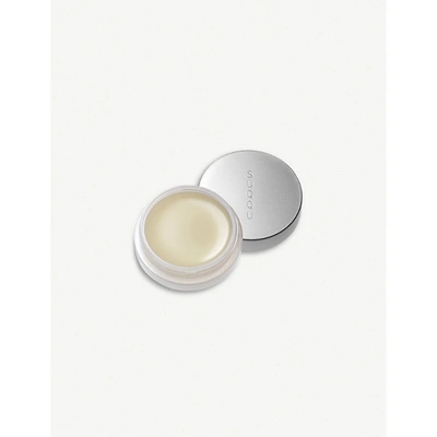 Suqqu Lip Concentrate Balm 7.5g