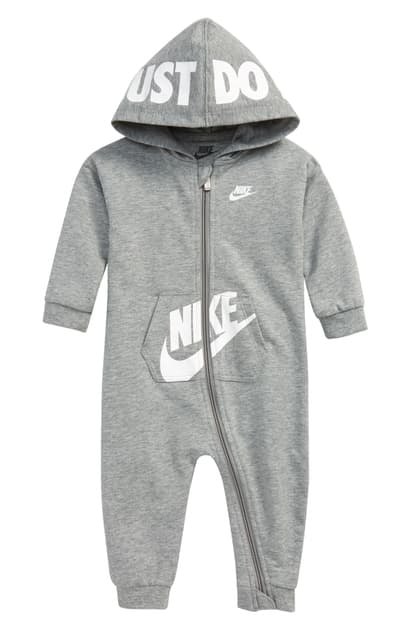 nike borrador 99