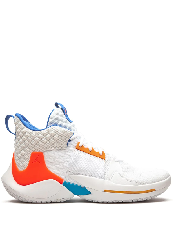 whynot zero 2