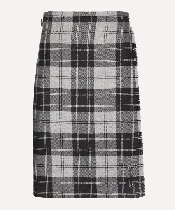 classic kilt