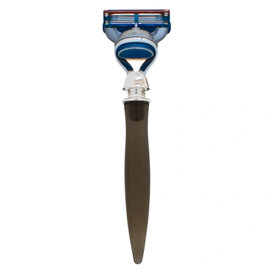 Shop Eshave 5 Blade Razor