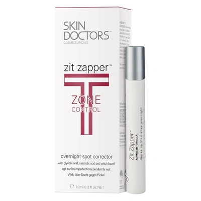 Shop Skin Doctors Overnight Zit Zapper