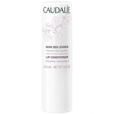Caudalíe Lip Conditioner 4.5g