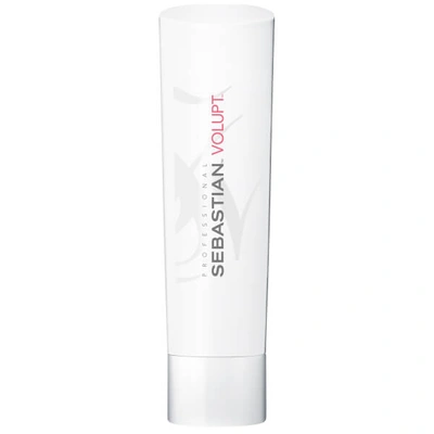 Sebastian Professional Volupt Conditioner 250ml