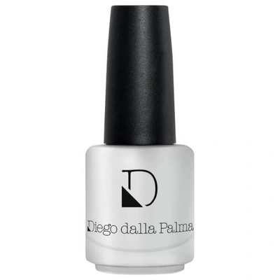 Diego Dalla Palma Uv Base Coat Gel Effect - Clear