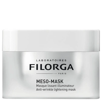 Shop Filorga Meso-mask Smoothing Face Mask 50ml
