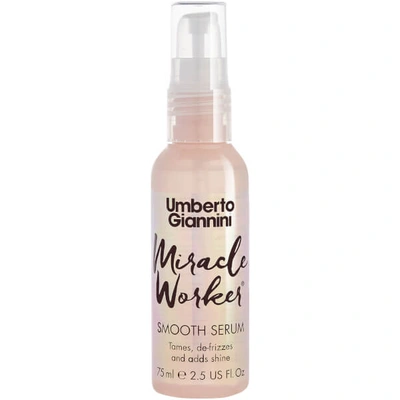 MIRACLE WORKER 75ML