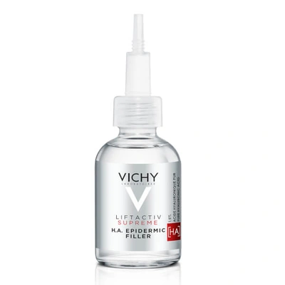 Vichy Liftactiv Supreme H.a. Wrinkle Corrector