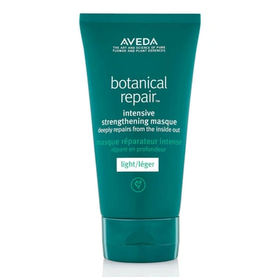 Aveda Botanical Repair Intensive Strengthening Masque Light 150ml