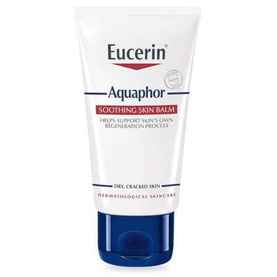 Shop Eucerin Aquaphor Soothing Skin Balm 45ml