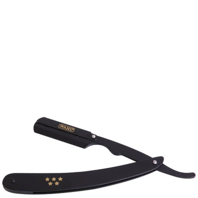 Shop Wahl Shave Razor