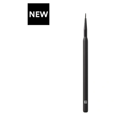 Shop 3ina Makeup The Precision Liner Brush