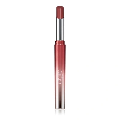 Shop Ciate London Wonderwand Lipstick (various Shades) - Berry