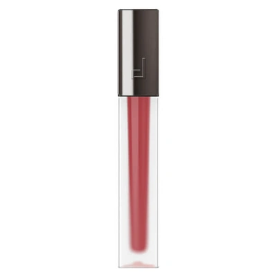 Shop Doucce Lovestruck Matte Liquid Lipstick 4.7ml (various Shades) - 506 Berry Pie