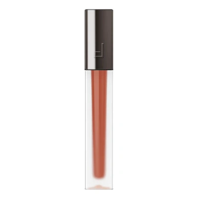 Shop Doucce Lovestruck Matte Liquid Lipstick 4.7ml (various Shades) - 505 Mousse
