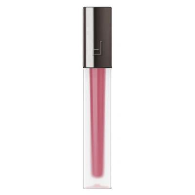 Doucce Lovestruck Matte Liquid Lipstick 4.7ml (various Shades) - 509 Sorbet In 509 Sorbet