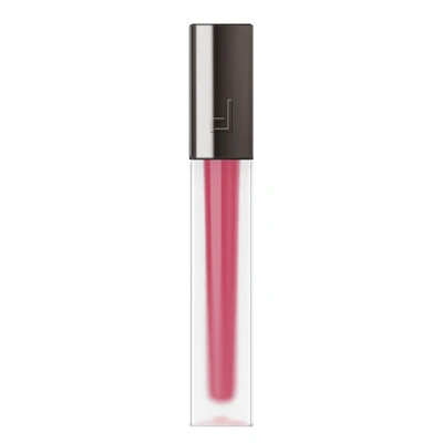 Shop Doucce Lovestruck Matte Liquid Lipstick 4.7ml (various Shades) - 510 Smoothie