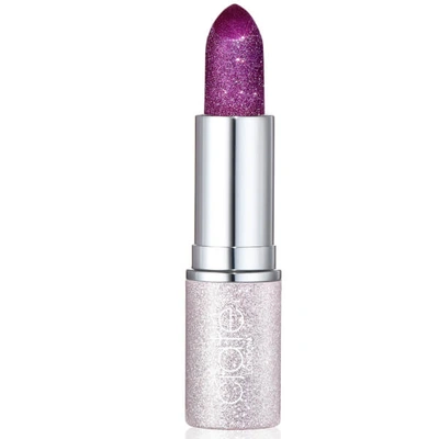 Shop Ciate London Glitter Storm Lipstick (various Shades) - Elektra