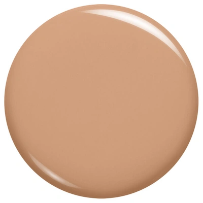 L'oréal Paris Infallible 32h Freshwear Liquid Foundation (various Shades) - 220 Sand In 220 Sand
