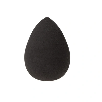 Shop 3ina Makeup The Blender Sponge - Pink