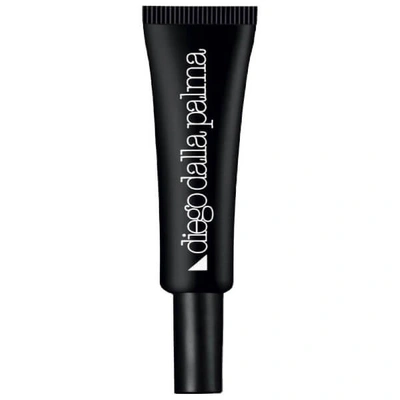 Diego Dalla Palma Makeupstudio Zero Dark Circles Imperfections Concealer 8ml (various Shades) - Medium Beige In Medium Beige