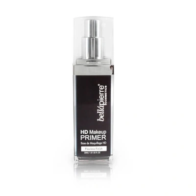 Shop Bellápierre Cosmetics Bellapierre Cosmetics Foundation Primer