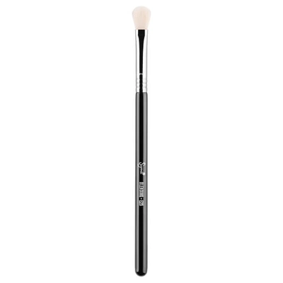 Shop Sigma E25  Blending Brush