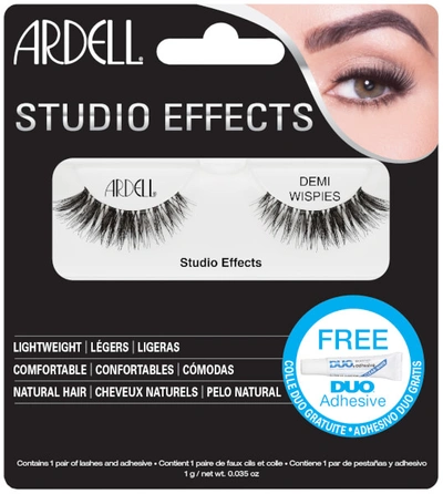 Shop Ardell Studio Effects Demi Wispies