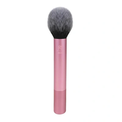 Shop Real Techniques Blush Brush