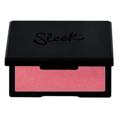 Shop Sleek Makeup Face Form Blush (various Shades) - Issa Mood