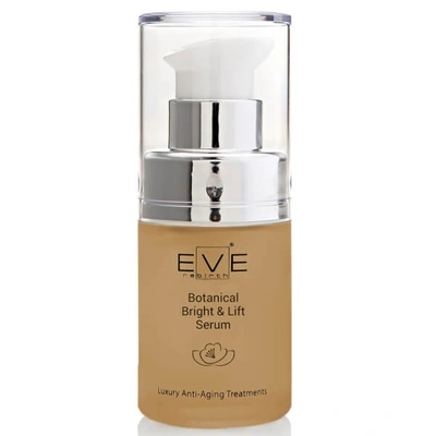 Shop Eve Rebirth Botanical Bright & Lift Serum