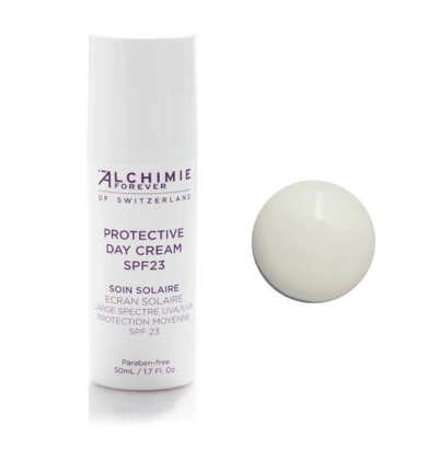 Shop Alchimie Forever Protective Day Cream Spf23