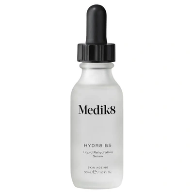 Medik8 Hydr8 B5 Serum 30ml