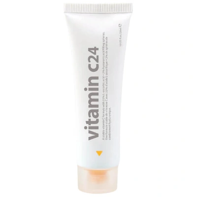 Indeed Labs Vitamin C24 30ml