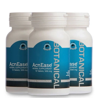 Shop Acnease 3 Bottles (worth $118.50)